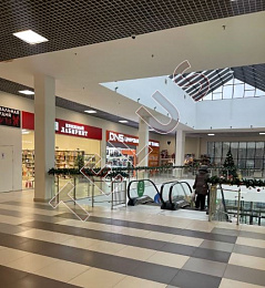 ул Михневское шоссе. 7 400 кв.м. Продажа , ID объекта 8135 - 3