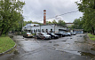 ул Гончарова. 1 096.50 кв.м. Продажа , ID объекта 5522 - 4