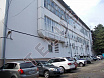 ул Победы. 3 154.40 кв.м. Продажа , ID объекта 5328 - 1