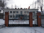   ул. Габричевского, 3 к 3.Здание, ID объекта 4693 - 2