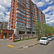 ул Вересаева. 3 189 кв.м. Продажа , ID объекта 4560 - 2