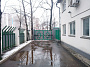   ул. Илимская, 9.Здание, ID объекта 4885 - 5