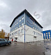 ул Жуковского. 4 061 кв.м. Продажа , ID объекта 8187 - 2