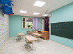 ул Кожуховская 6-я. 281.30 кв.м. Продажа , ID объекта 5050 - 2