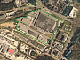 Участок 13,4 Га, ID объекта 8227 - 39