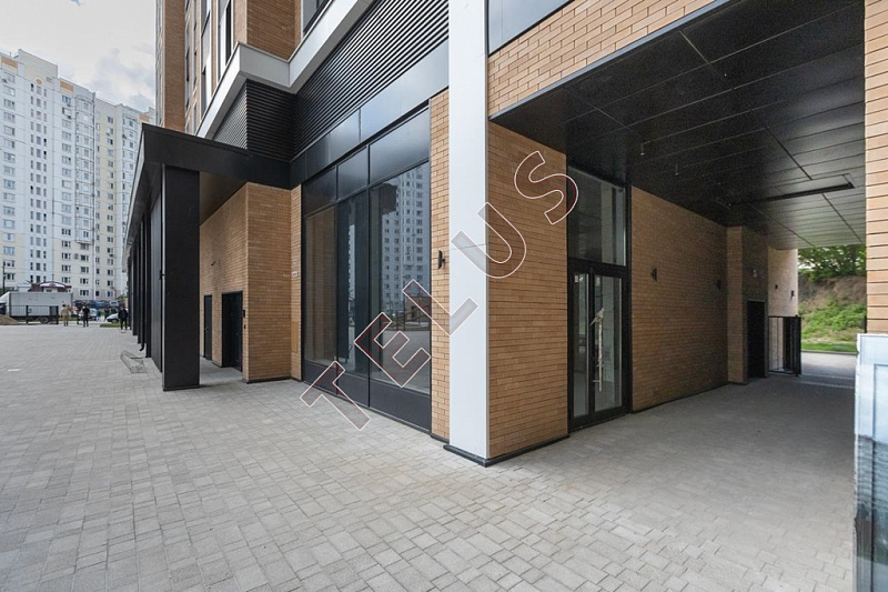 ул Совхозная. 123 кв.м. Продажа , ID объекта 8393 - 2