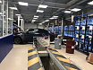 ул Зорге. 718 кв.м. Продажа , ID объекта 5490 - 5