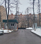   ул. Габричевского, 5с9.Медицина, ID объекта 287 - 40