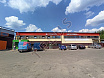 ул Кирилловка. 960 кв.м. Продажа , ID объекта 7743 - 5