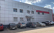 ул Гаршина. 2 806 кв.м. Продажа , ID объекта 8183 - 3