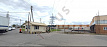 ул Ул.Московская. 5 186.90 кв.м. Продажа , ID объекта 7820 - 5