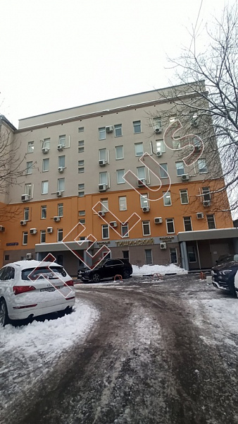 ул Юлиуса Фучика. 2 042 кв.м. Продажа , ID объекта 5162 - 5