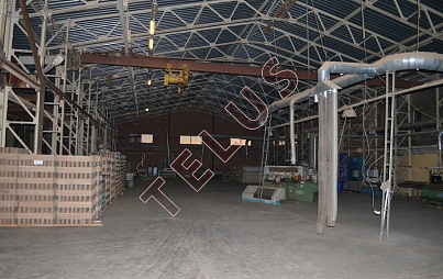 ул 2-я Смирновка. 5 110.20 кв.м. Продажа , ID объекта 5536 - 4
