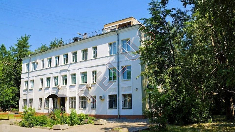 ул Пилота Нестерова. 1 139.80 кв.м. Продажа , ID объекта 4803 - 3