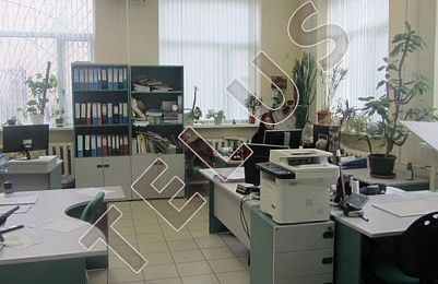 ул Свободы. 382 кв.м. Продажа , ID объекта 2602 - 2