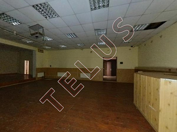 411 кв.м. Продажа , ID объекта 7888 - 3