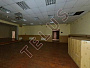 Город Химки, .Здание, ID объекта 7888 - 3
