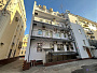 Продается офис 742 м², Москва, ул. Последний переулок, 22, ID объекта 8360 - 6