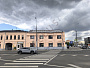 Особняк в центре, ID объекта 8422 - 11
