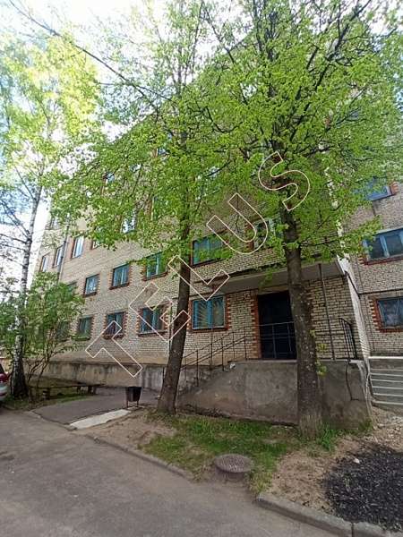 ул Институтская. 8 062 кв.м. Продажа , ID объекта 5315 - 3