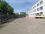 Здание рядом с метро Яхромская, ID объекта 5020 - 5
