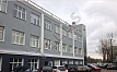 ул Дубининская. 3 890.20 кв.м. Продажа , ID объекта 7677 - 3