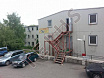 Генерала Дорохова пр-кт. 44 200 кв.м. Продажа , ID объекта 5129 - 5