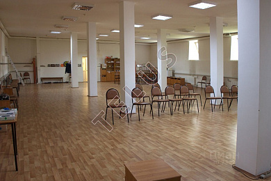 Открытое шоссе. 2 828 кв.м. Продажа , ID объекта 5367 - 3