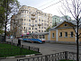   ул. Новокузнецкая, 1.Офисные помещения, ID объекта 2962 - 1