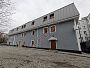   ул. Новослободская, 62к11с27.Медицина, ID объекта 8123 - 2