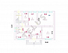 ул Княжекозловский переулок. 324.30 кв.м. Продажа , ID объекта 7849 - 6