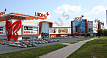 ул Знаменская. 45 000 кв.м. Продажа , ID объекта 8426 - 1