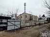 ул Институтская. 1 039.70 кв.м. Продажа , ID объекта 5395 - 6