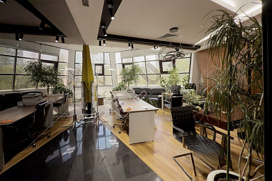 ул Ленинский проспект. 3 420 кв.м. Продажа , ID объекта 8051 - 6