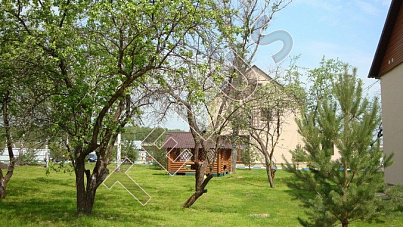 ул 74 километр вл.2. 18 000 кв.м. Продажа , ID объекта 7688 - 5