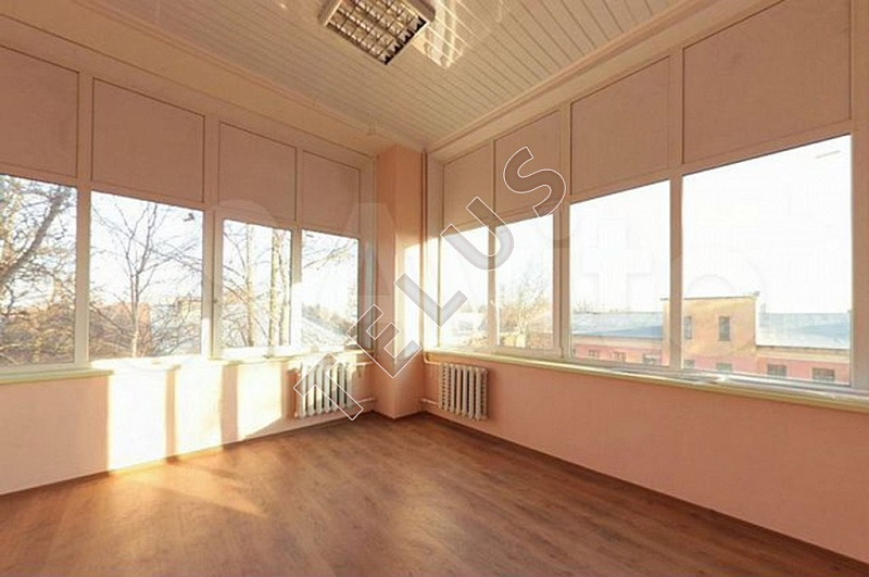 ул Профсоюзная. 5 732.50 кв.м. Продажа , ID объекта 6642 - 6
