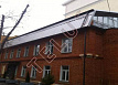 Кожевнический 2-й пер. 333 кв.м. Продажа , ID объекта 2647 - 1