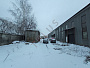 Склад в Перово, ID объекта 5393 - 16