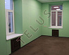 ул Садовническая. 1 204 кв.м. Продажа , ID объекта 4474 - 6