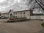   ш. Варшавское, 38А с2.Складские помещения, ID объекта 8215 - 16