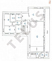   пер. Руновский, 6 стр 2.Здание, ID объекта 4829 - 36