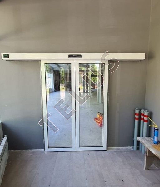 ул Пожарского. 694.60 кв.м. Продажа , ID объекта 5474 - 5