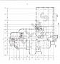 Город Люберцы,  ул. Звуковая, 11c1.Здание, ID объекта 8229 - 5