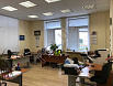 Ленинградский пр-кт. 6 811.90 кв.м. Продажа , ID объекта 6615 - 3