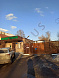 ул Потешная. 1 180 кв.м. Продажа , ID объекта 5185 - 4