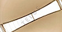   пер. вадковский, 5.Здание, ID объекта 5029 - 42