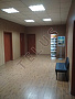   пр-кт Ленинградский, 5 стр 7.Здание, ID объекта 4815 - 10