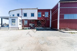 ул Новый Милет село, ул. Новослободская. 6 000 кв.м. Продажа , ID объекта 7744 - 5