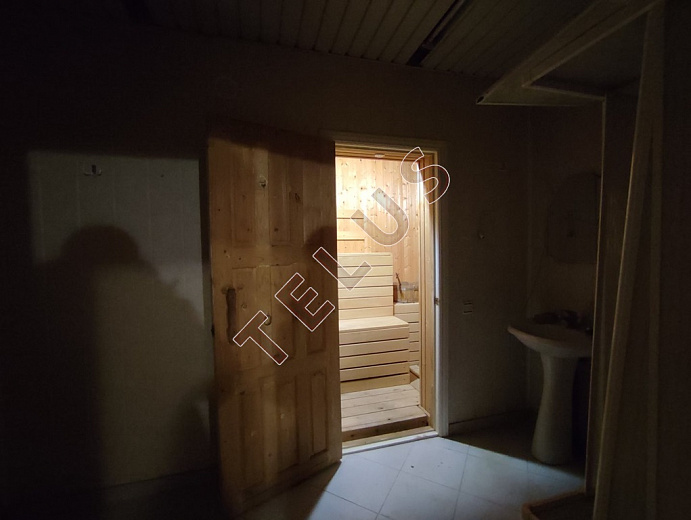 Город Красногорск, .Коттедж, ID объекта 5565 - 26