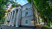 ул Делегатская. 3 633 кв.м. Продажа , ID объекта 282 - 2